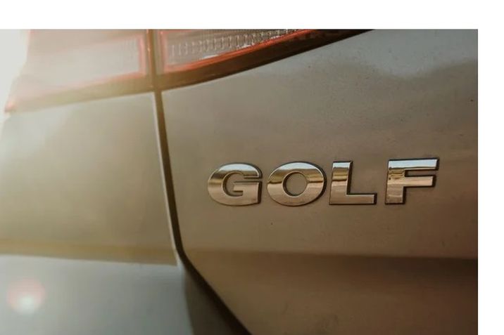 newgolf