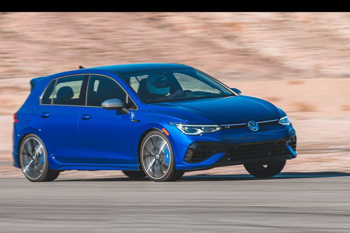 golfr