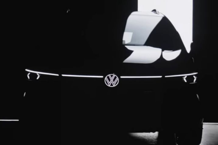 2024golf