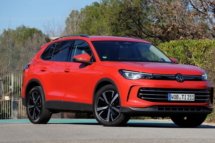 tiguan2024