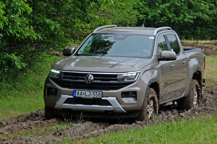 amarok2023teszt