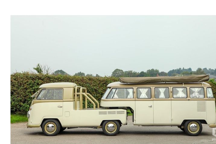 doppelcamper