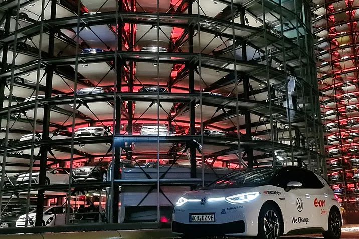 vwsales2023