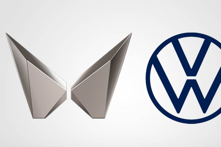 vwmahindra