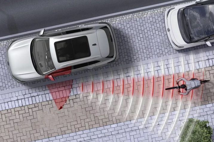 vwcyclesafe