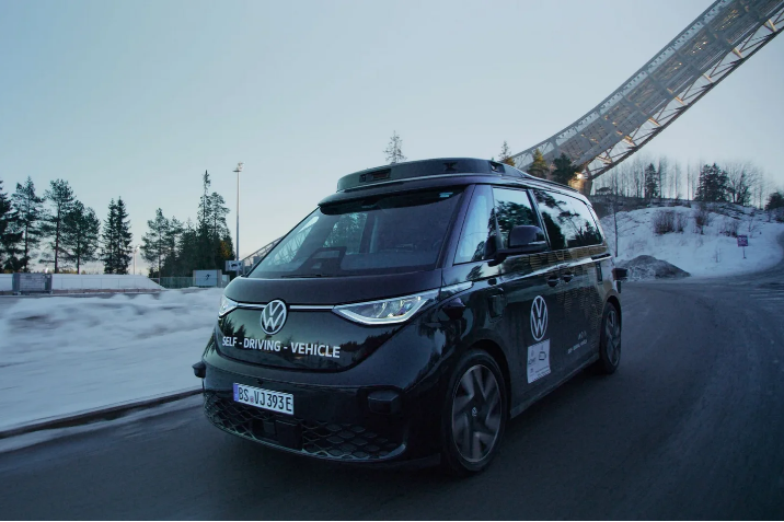 selfdrivingbulli
