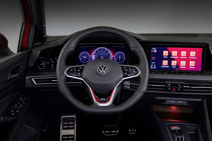 vwgombok