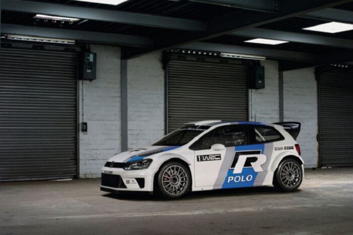 GolfR