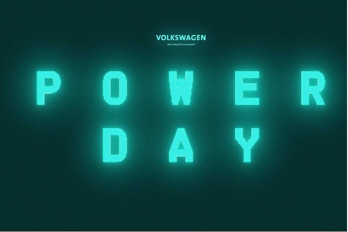 PowerDay